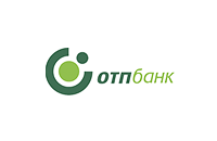 ОТП Банк
