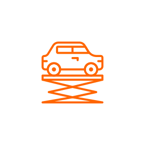 Автосервис