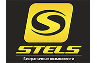Мотосалон Stels