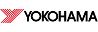 Yokohama