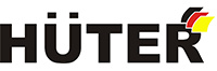 Huter