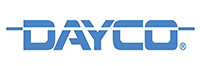 Dayco