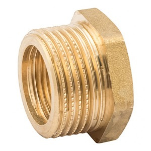 Футорки