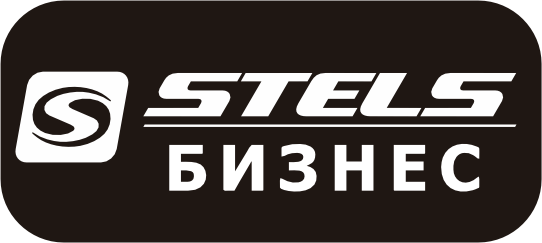 Stels бизнес