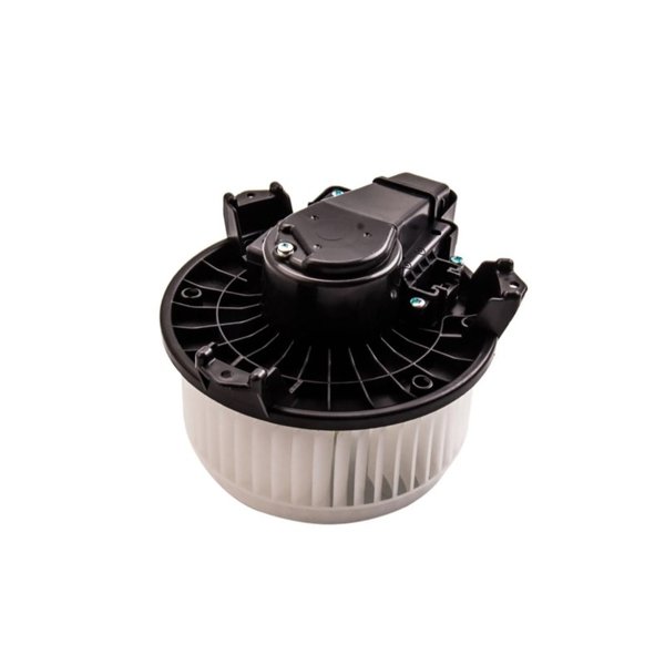 Моторчик отопителя Toyota 87103-48080 Deko D87103-48080 ACV40/50 ASU40 VENZA 08- (левый  руль)