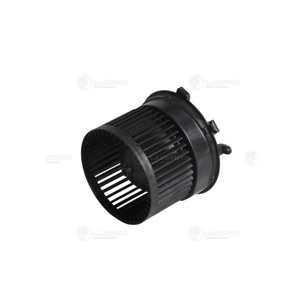 Моторчик отопителя Nissan 27225-ET10B Luzar LFH 14JD Qashqai 06-&amp;gt;/X-Trail 07-&amp;gt;