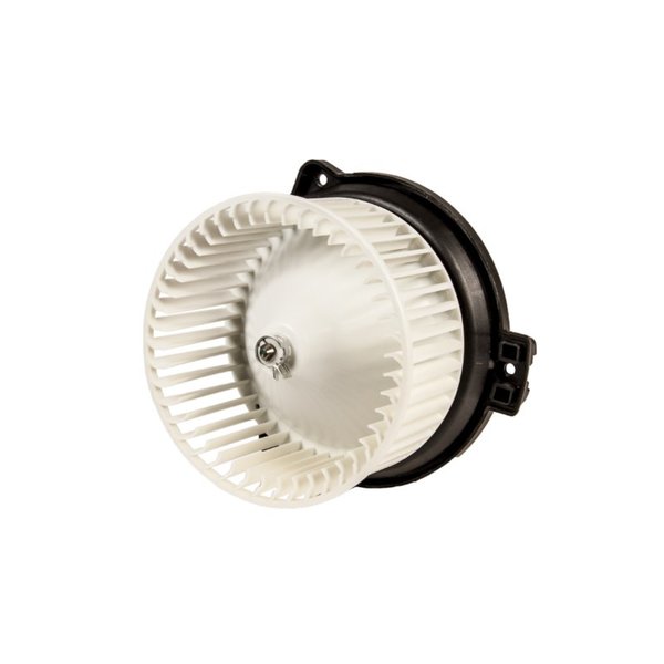 Моторчик отопителя Toyota 87103-12030 Sat ST-87103-12030 AE10#/11# EE10#/11# CE10#/11#
