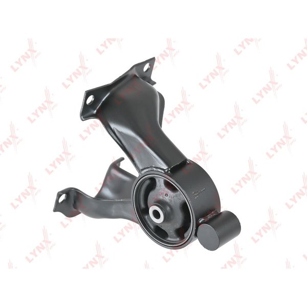 Подушка двигателя MMC 1092A077 Lynx ME-1109 CS2/5 CR6W CQ2A 4G15/93, RR MT (MM-CS3MRR,M09CS3EMZ)