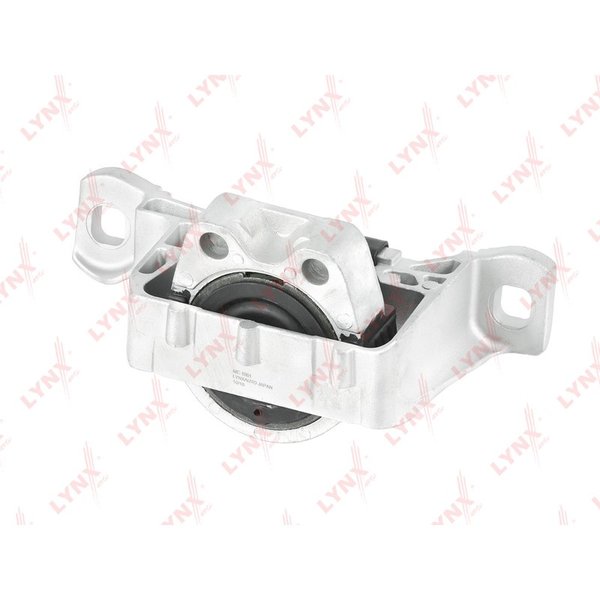 Подушка двигателя Mazda BBM4-39-060B Lynx ME-1061 Mazda 3 -08, R