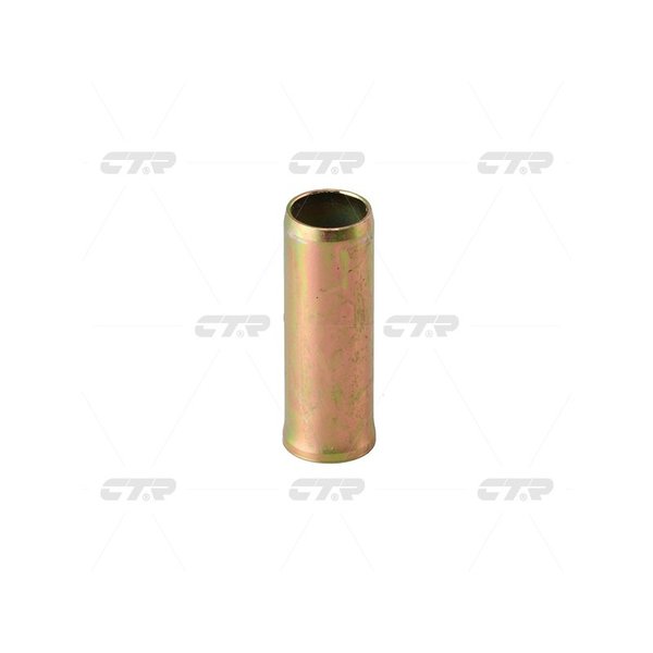 Втулка сайлентблока Toyota 90389-19002 CTR GV0491/CVT-56 #T190 #T210