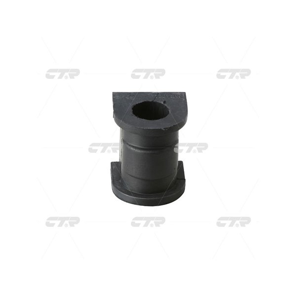 Втулка стабилизатора Daewoo 96322618 CTR GV0114/CVKD-14 Matiz M100/150 98/09- Spark II M200, FR