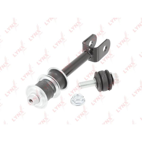 Стойка стабилизатора задняя Toyota 48802-60110 Lynx C7452LR UZJ200 VDJ200 GRJ200 URJ200