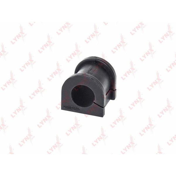 Втулка стабилизатора Toyota 48815-22240 Lynx C9230 #X110