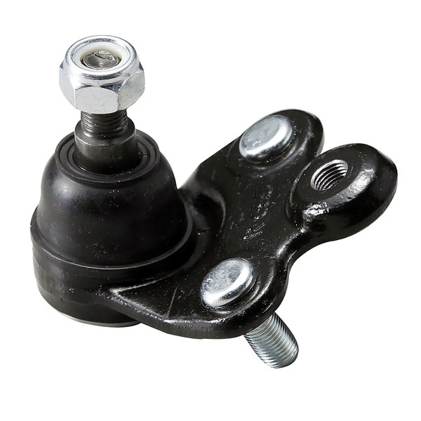 Опора шаровая Honda 51220-SNA-A03 CTR CB0121/CBHO-37 FD#, R