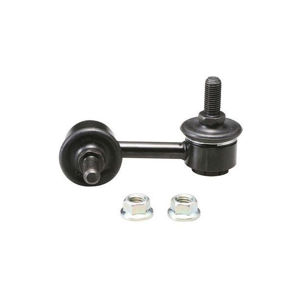 Стойка стабилизатора передняя Honda 51321-SNA-A02 CTR CL0181/CLHO-48 FD1/3, L