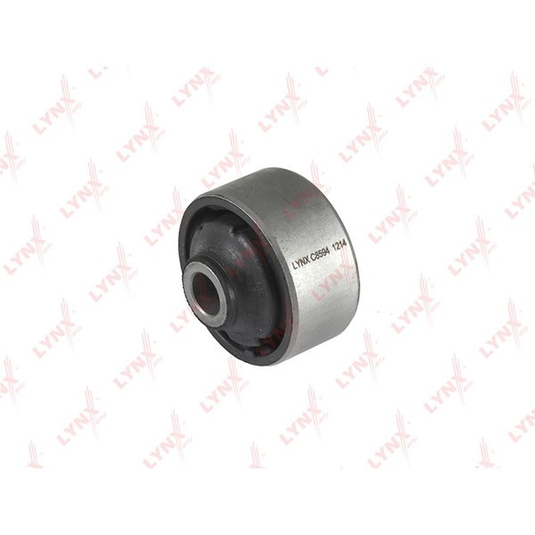 Сайлентблок переднего рычага задний Toyota ACA3# GSA3# LYNX C8594 (T24RV30WB,TAB-ACA30B)