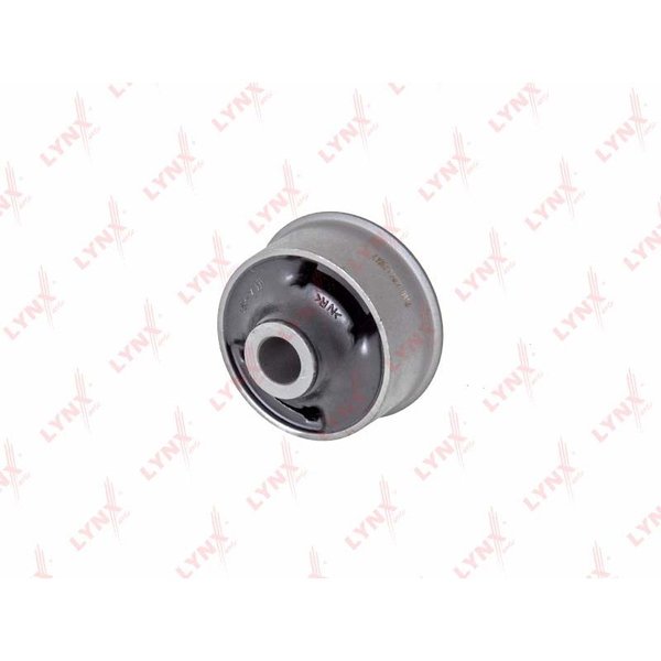 Сайлентблок переднего рычага задний Toyota #E15#/18# ZRT27# LYNX C8572 (TAB-ZZE150B)