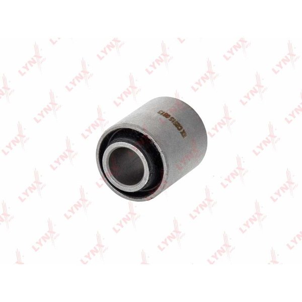 Сайлентблок переднего рычага передний Nissan A32/33 W11 LYNX C8515 (NAB-99,N2406WS)