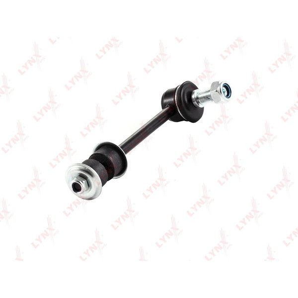 Стойка стабилизатора задняя Toyota #J12# #N21# #J150 LYNX C7096LR (CLT43)