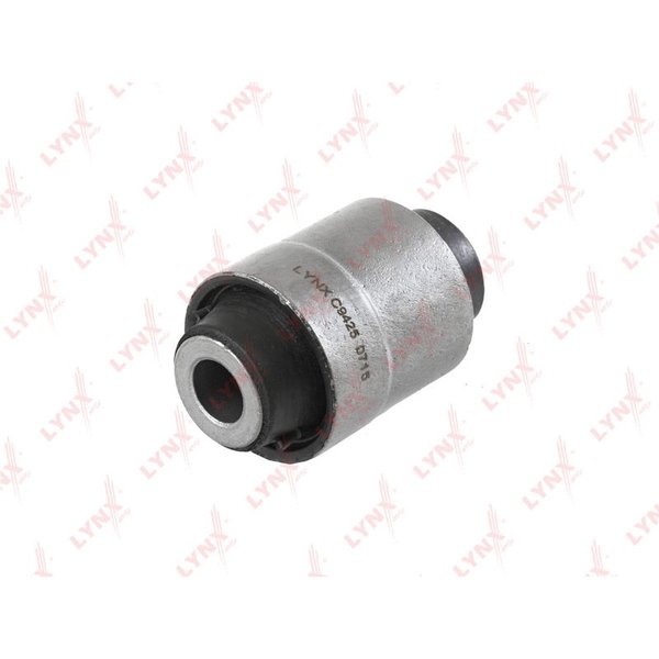 Сайлентблок заднего поперечного рычага Honda LYNX C9425 (HAB-041,O25288B)