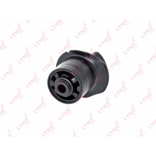 Сайлентблок задней балки Toyota 48725-52010 Lynx C9216 #CP10 NCP20 NCP60 NCP70 KGC10/30 (TAB-181)