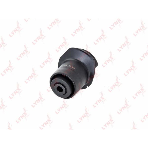 Сайлентблок задней балки Toyota 48725-44010 Lynx C-9144 #XM1# Ipsum Gaia (TAB-304)