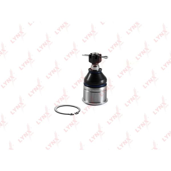 Шаровая опора Honda RD1/2 EG# EK4/5 EY# LOW LYNX C1026LR (CBHO16,CBHO18)