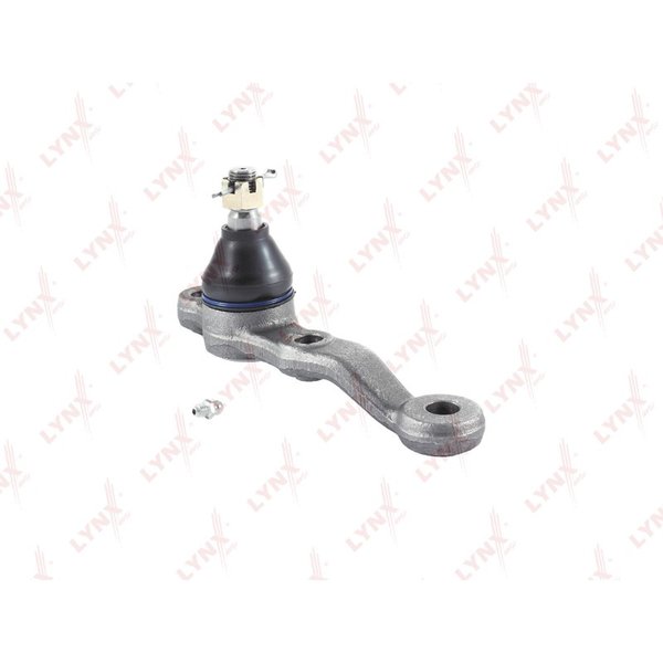Опора шаровая Toyota #X90/100, R LOW LYNX C1008R (CBT44R)
