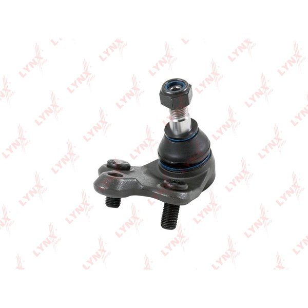 Шаровая опора Toyota ZZE13#/14# ZZT241/25# AZT24#/25# ST246 ANE11 ZNE11 ANT10 LYNX C1227LR (CBT60)