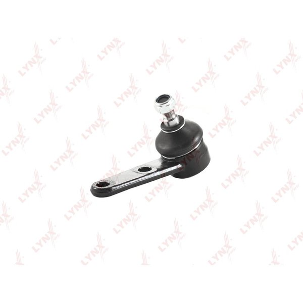 Опора шаровая Chevrolet 96535089 Lynx C1137LR Aveo 02- (CBKD10)