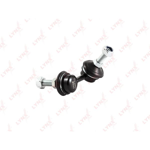 Стойка стабилизатора передняя Honda RD4/5/6/7 RN1/2/3/4/5 ES#, R LYNX C7048R (CLHO10)