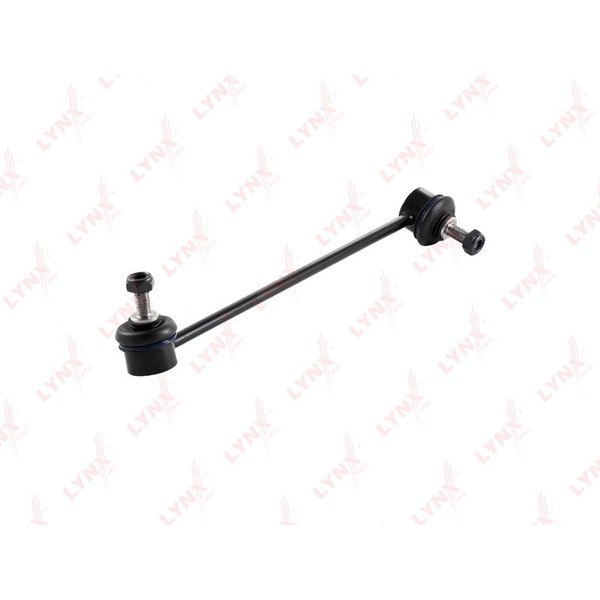 Стойка стабилизатора передняя Honda GD1/2/3/4, L D=10 LYNX C7074L (CLHO73)