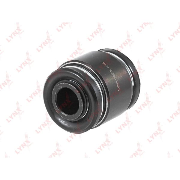 Сайлентблок задней цапфы Toyota #CU30/35 #XV10 #E92 SV30/40 рыб глаз Lynx C9253 (TAB-166Z,T25C02S)