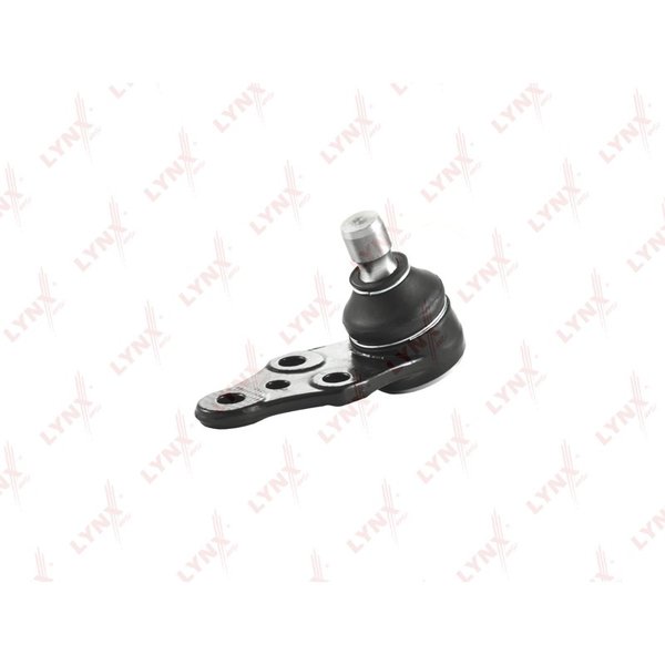 Опора шаровая Chevrolet Lacetti,Nubira,Optra,Forenza, Viva '02- LYNX C1138LR (CBKD11)