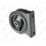Подушка двигателя Toyota 12361-74410 Lynx ME-1206 ST20# 3S-FE, FR (TM-077,T09RV1FAZ)