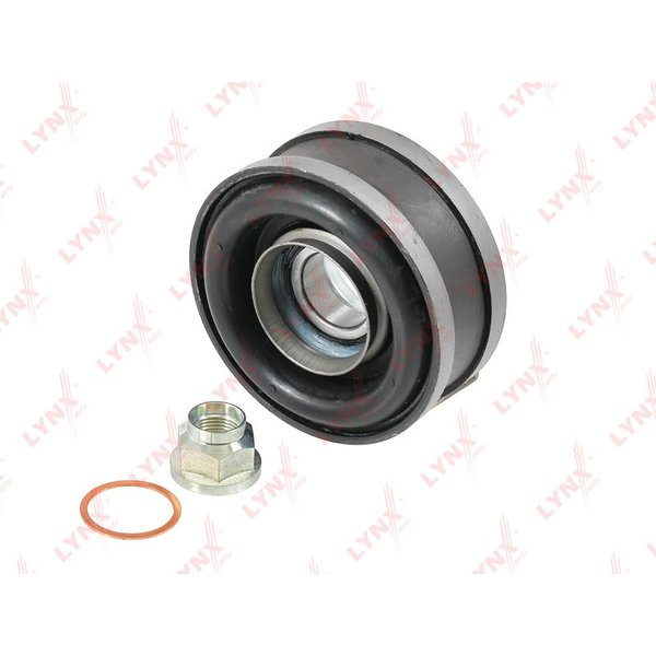 Подшипник подвесной Nissan 37521-5V426 Lynx MD-1027 many cars (NCB-001)