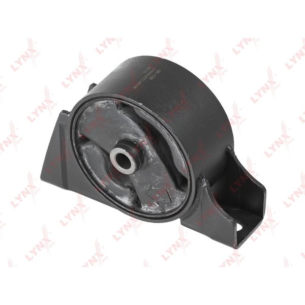 Подушка двигателя Nissan 11320-4M41A Lynx ME-1129 B15 N16 Y11 G10 QG1#D/DE/DD, RR (NM-N16RR,NM-029)
