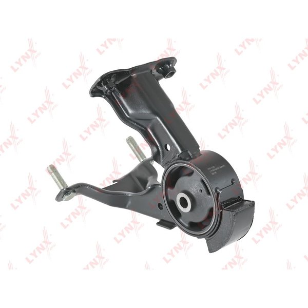 Подушка двигателя Toyota 12371-16350 Lynx ME-1363 #T21# SXN10 SXM10 ACN10 ACM10, RR (TM-AT211RR)