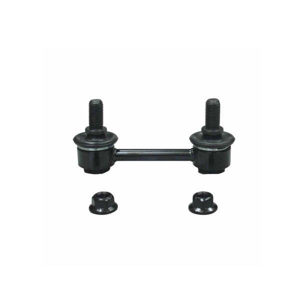 Стойка стабилизатора задняя Toyota 48830-22041 CTR CL0607/CLT-86 #X90/100 #S151 (SL-3835)