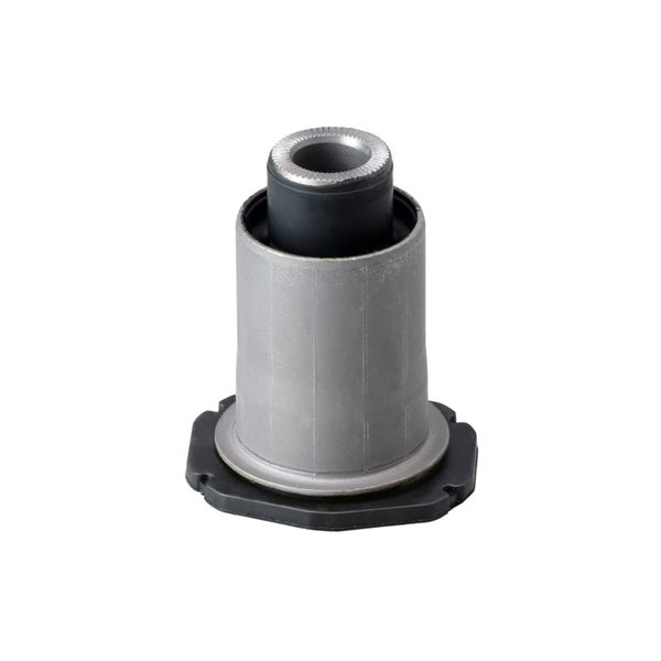 Сайлентблок переднего рычага задний Toyota 48655-60010 CTR GV0476/CVT-41 #J100 нижний
