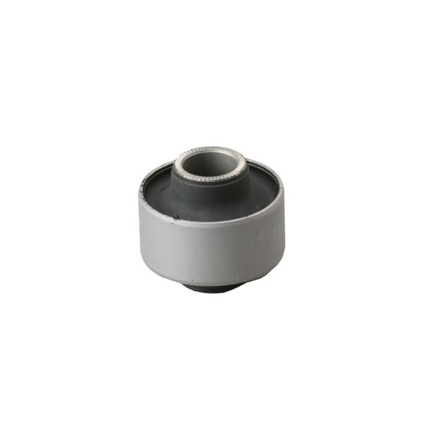 Сайлентблок переднего рычага задний Toyota #T190/200/210 EEP 48655-20290 (CVT-10,T24TE94WB,TAB-258)