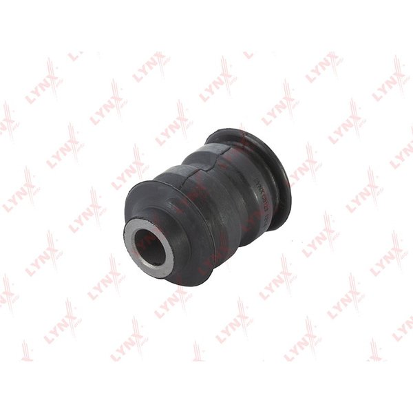 Сайлентблок переднего рычага передний Chevrolet Captiva C100/140 06/06- Opel Antara 06/0 Lynx C8123