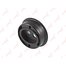 Подушка редуктора Toyota 41651-22060 Lynx C-9836 #X9#/10#, 2 (отверстия) (TAB-217)
