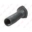 Опора стойки задняя Toyota 48750-33072 Lynx MA-1059R (TSS-020,T13C04ER) ACV3# MCV3# R 