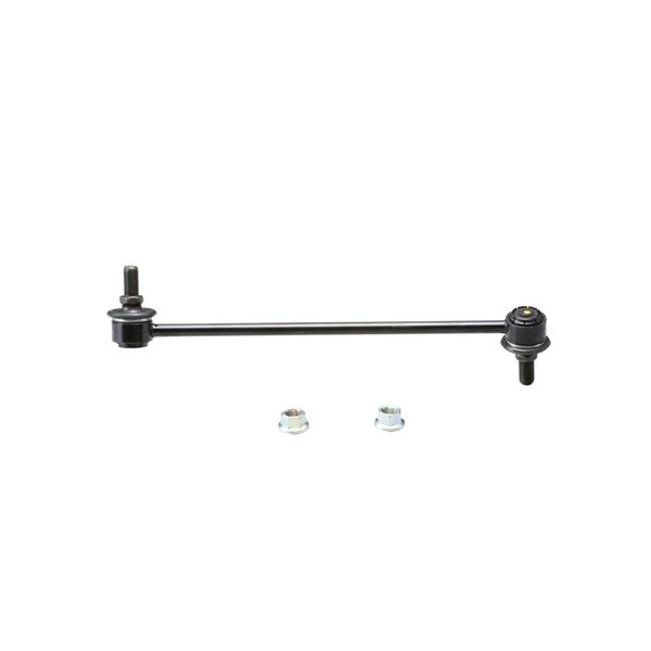 Стойка стабилизатора передняя Nissan 54668-3JA0C CTR CL0485L/CLN-63L L33R R52R Z52R, L