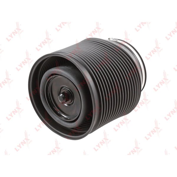 Пневмобаллон задний Toyota 48090-35011 Lynx G41009L #J120, L