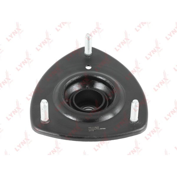 Опора стойки передняя Toyota 48609-52011 Lynx MA-1113LR #CP1# NCP19 (TSS-NCP12F)