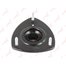 Опора стойки передняя Toyota 48609-52011 Lynx MA-1113LR #CP1# NCP19 (TSS-NCP12F)
