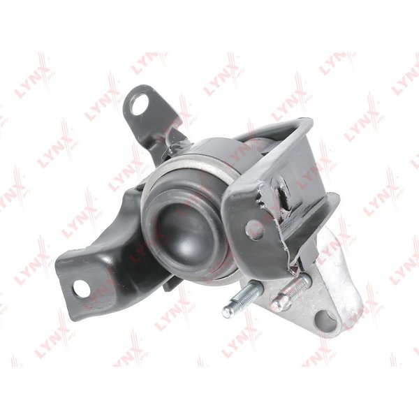 Подушка двигателя Toyota 12305-22430 Lynx ME-1504 ZZE12# ZNE10 ZNM10 1ZZ-FE, R (TM-11)