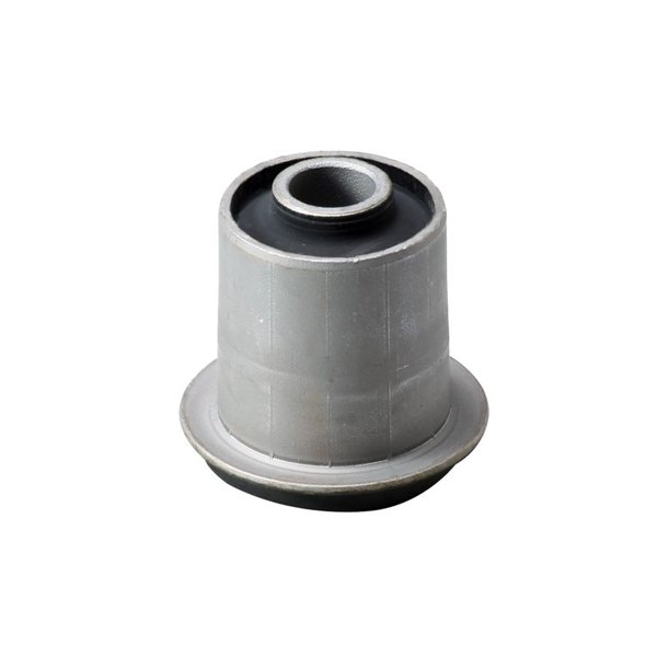 Сайлентблок переднего верхнего рычага Toyota 48632-35080 CTR GV0462/CVT-27 #J95 #N185